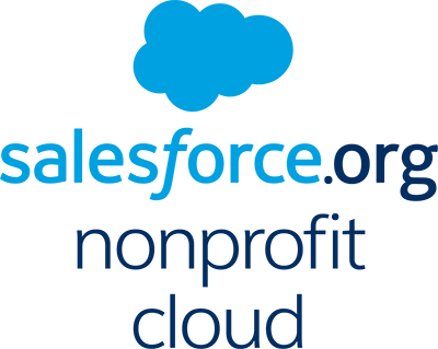 Nonprofit Cloud logo