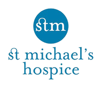 St Michaels logo